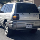 Image for article titled At $11,995, Is This 2002 Toyota RAV4 EV An Electrifying Deal?